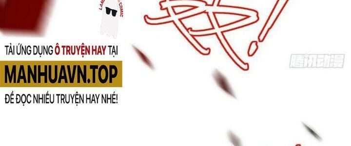 đọc truyện Sư Phụ Của Ta Mỗi Khi Đến Đại Nạn Mới Đột Phá Chương 43 ảnh 51 tại Giả Dược