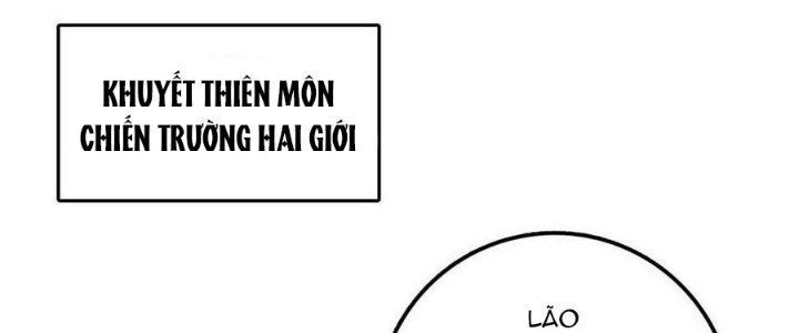đọc truyện Sư Phụ Của Ta Mỗi Khi Đến Đại Nạn Mới Đột Phá Chương 43 ảnh 7 tại Giả Dược