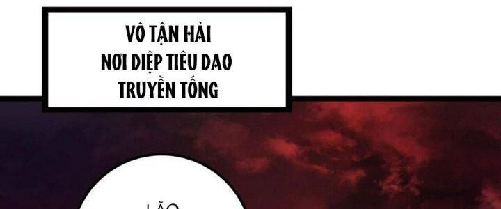 đọc truyện Sư Phụ Của Ta Mỗi Khi Đến Đại Nạn Mới Đột Phá Chương 43 ảnh 61 tại Giả Dược