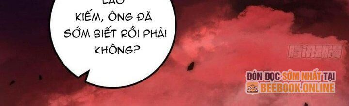đọc truyện Sư Phụ Của Ta Mỗi Khi Đến Đại Nạn Mới Đột Phá Chương 43 ảnh 62 tại Giả Dược