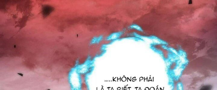 đọc truyện Sư Phụ Của Ta Mỗi Khi Đến Đại Nạn Mới Đột Phá Chương 43 ảnh 63 tại Giả Dược