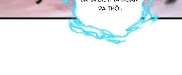 đọc truyện Sư Phụ Của Ta Mỗi Khi Đến Đại Nạn Mới Đột Phá Chương 43 ảnh 64 tại Giả Dược