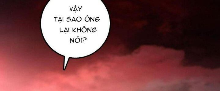 đọc truyện Sư Phụ Của Ta Mỗi Khi Đến Đại Nạn Mới Đột Phá Chương 43 ảnh 66 tại Giả Dược