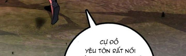 đọc truyện Sư Phụ Của Ta Mỗi Khi Đến Đại Nạn Mới Đột Phá Chương 43 ảnh 69 tại Giả Dược