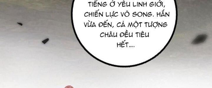 đọc truyện Sư Phụ Của Ta Mỗi Khi Đến Đại Nạn Mới Đột Phá Chương 43 ảnh 70 tại Giả Dược