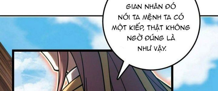 đọc truyện Sư Phụ Của Ta Mỗi Khi Đến Đại Nạn Mới Đột Phá Chương 43 ảnh 8 tại Giả Dược