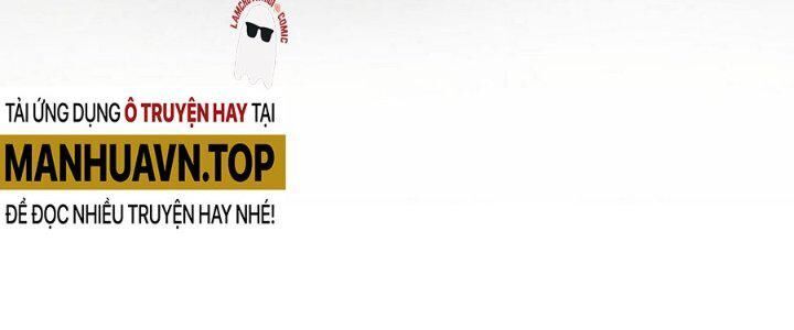 đọc truyện Sư Phụ Của Ta Mỗi Khi Đến Đại Nạn Mới Đột Phá Chương 43 ảnh 71 tại Giả Dược