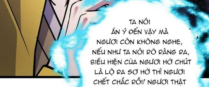 đọc truyện Sư Phụ Của Ta Mỗi Khi Đến Đại Nạn Mới Đột Phá Chương 43 ảnh 76 tại Giả Dược