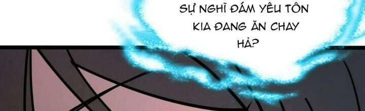 đọc truyện Sư Phụ Của Ta Mỗi Khi Đến Đại Nạn Mới Đột Phá Chương 43 ảnh 77 tại Giả Dược