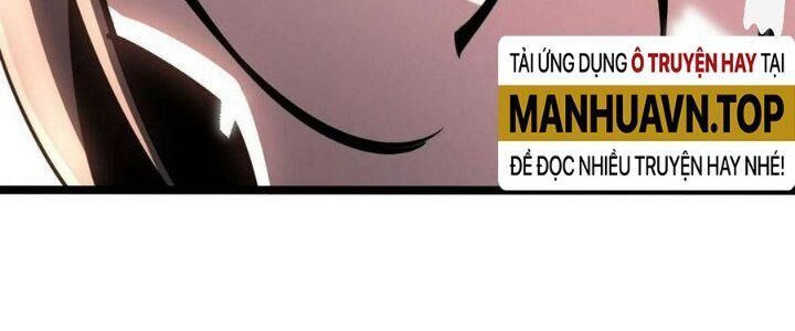 đọc truyện Sư Phụ Của Ta Mỗi Khi Đến Đại Nạn Mới Đột Phá Chương 43 ảnh 79 tại Giả Dược