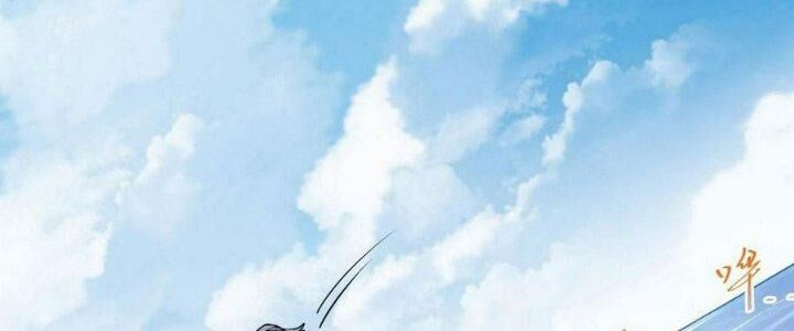 đọc truyện Sư Phụ Của Ta Mỗi Khi Đến Đại Nạn Mới Đột Phá Chương 43 ảnh 86 tại Giả Dược