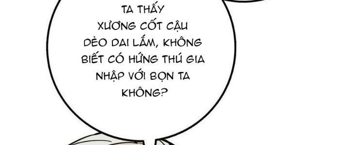 đọc truyện Sư Phụ Của Ta Mỗi Khi Đến Đại Nạn Mới Đột Phá Chương 43 ảnh 92 tại Giả Dược