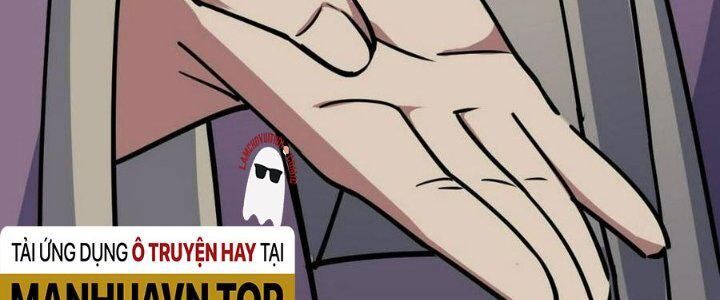đọc truyện Sư Phụ Của Ta Mỗi Khi Đến Đại Nạn Mới Đột Phá Chương 43 ảnh 97 tại Giả Dược