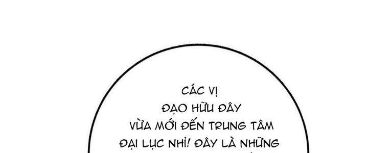 đọc truyện Sư Phụ Của Ta Mỗi Khi Đến Đại Nạn Mới Đột Phá Chương 44 ảnh 105 tại Giả Dược