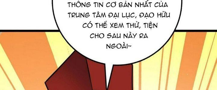 đọc truyện Sư Phụ Của Ta Mỗi Khi Đến Đại Nạn Mới Đột Phá Chương 44 ảnh 106 tại Giả Dược