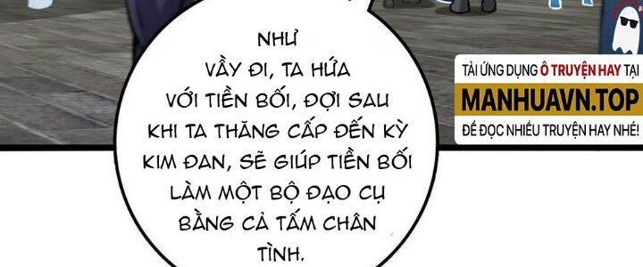 đọc truyện Sư Phụ Của Ta Mỗi Khi Đến Đại Nạn Mới Đột Phá Chương 44 ảnh 12 tại Giả Dược