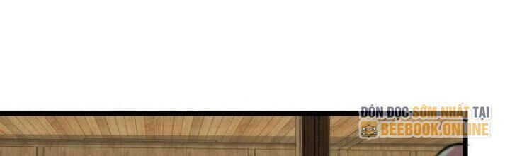 đọc truyện Sư Phụ Của Ta Mỗi Khi Đến Đại Nạn Mới Đột Phá Chương 44 ảnh 111 tại Giả Dược