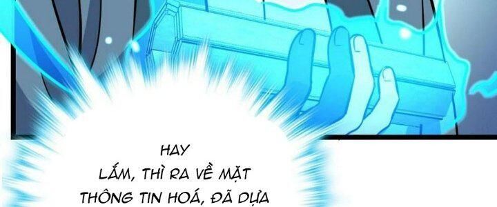 đọc truyện Sư Phụ Của Ta Mỗi Khi Đến Đại Nạn Mới Đột Phá Chương 44 ảnh 117 tại Giả Dược