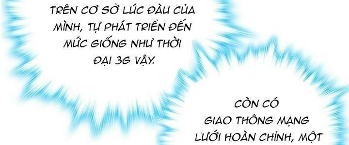 đọc truyện Sư Phụ Của Ta Mỗi Khi Đến Đại Nạn Mới Đột Phá Chương 44 ảnh 118 tại Giả Dược