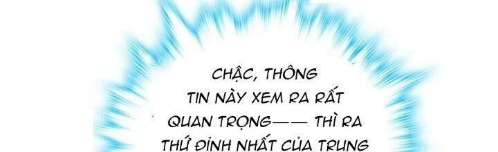 đọc truyện Sư Phụ Của Ta Mỗi Khi Đến Đại Nạn Mới Đột Phá Chương 44 ảnh 123 tại Giả Dược