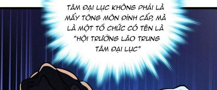 đọc truyện Sư Phụ Của Ta Mỗi Khi Đến Đại Nạn Mới Đột Phá Chương 44 ảnh 124 tại Giả Dược