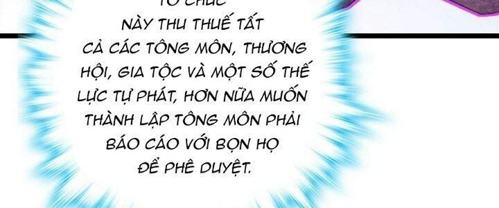đọc truyện Sư Phụ Của Ta Mỗi Khi Đến Đại Nạn Mới Đột Phá Chương 44 ảnh 129 tại Giả Dược