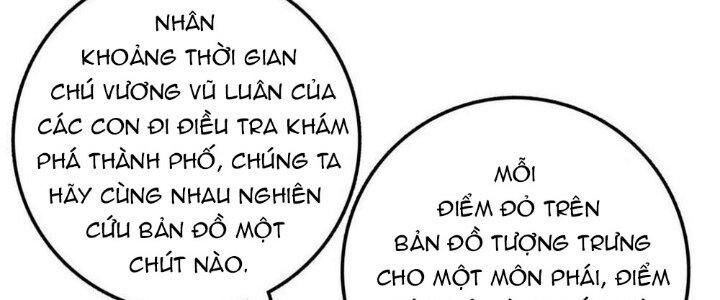 đọc truyện Sư Phụ Của Ta Mỗi Khi Đến Đại Nạn Mới Đột Phá Chương 44 ảnh 136 tại Giả Dược