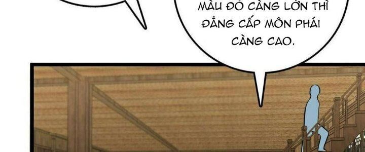 đọc truyện Sư Phụ Của Ta Mỗi Khi Đến Đại Nạn Mới Đột Phá Chương 44 ảnh 137 tại Giả Dược