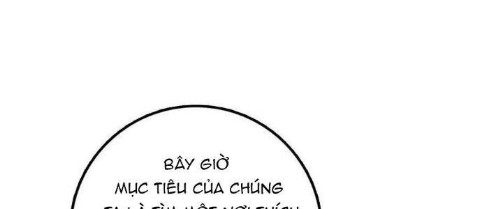 đọc truyện Sư Phụ Của Ta Mỗi Khi Đến Đại Nạn Mới Đột Phá Chương 44 ảnh 140 tại Giả Dược