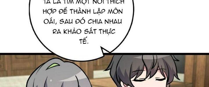 đọc truyện Sư Phụ Của Ta Mỗi Khi Đến Đại Nạn Mới Đột Phá Chương 44 ảnh 141 tại Giả Dược
