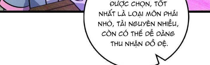đọc truyện Sư Phụ Của Ta Mỗi Khi Đến Đại Nạn Mới Đột Phá Chương 44 ảnh 143 tại Giả Dược