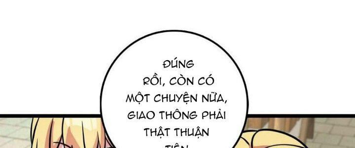 đọc truyện Sư Phụ Của Ta Mỗi Khi Đến Đại Nạn Mới Đột Phá Chương 44 ảnh 145 tại Giả Dược