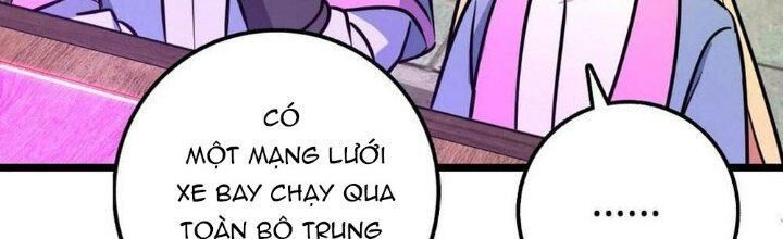 đọc truyện Sư Phụ Của Ta Mỗi Khi Đến Đại Nạn Mới Đột Phá Chương 44 ảnh 147 tại Giả Dược