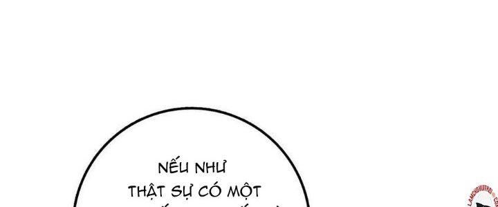 đọc truyện Sư Phụ Của Ta Mỗi Khi Đến Đại Nạn Mới Đột Phá Chương 44 ảnh 153 tại Giả Dược