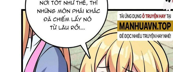 đọc truyện Sư Phụ Của Ta Mỗi Khi Đến Đại Nạn Mới Đột Phá Chương 44 ảnh 154 tại Giả Dược