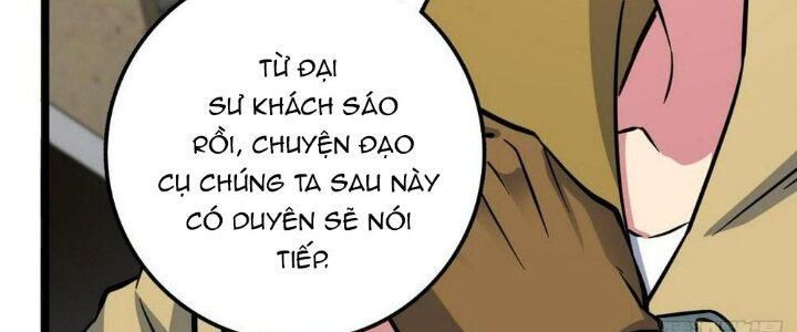 đọc truyện Sư Phụ Của Ta Mỗi Khi Đến Đại Nạn Mới Đột Phá Chương 44 ảnh 17 tại Giả Dược