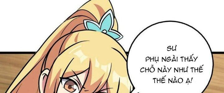 đọc truyện Sư Phụ Của Ta Mỗi Khi Đến Đại Nạn Mới Đột Phá Chương 44 ảnh 165 tại Giả Dược