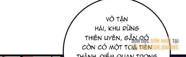 đọc truyện Sư Phụ Của Ta Mỗi Khi Đến Đại Nạn Mới Đột Phá Chương 44 ảnh 170 tại Giả Dược
