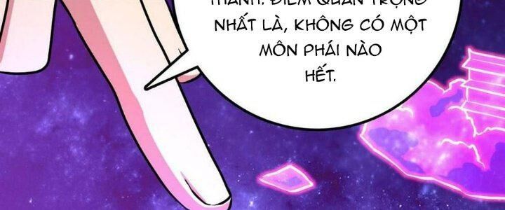 đọc truyện Sư Phụ Của Ta Mỗi Khi Đến Đại Nạn Mới Đột Phá Chương 44 ảnh 171 tại Giả Dược