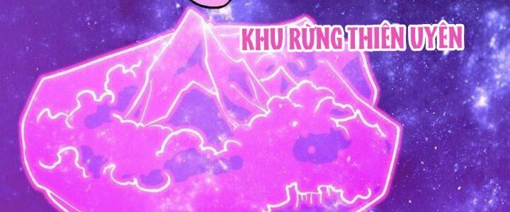 đọc truyện Sư Phụ Của Ta Mỗi Khi Đến Đại Nạn Mới Đột Phá Chương 44 ảnh 172 tại Giả Dược