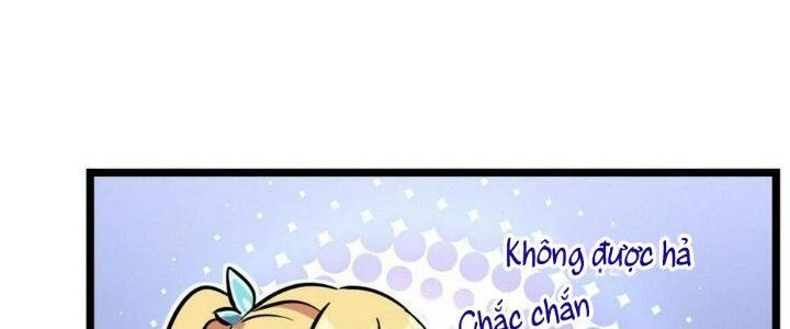 đọc truyện Sư Phụ Của Ta Mỗi Khi Đến Đại Nạn Mới Đột Phá Chương 44 ảnh 174 tại Giả Dược