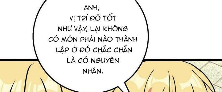 đọc truyện Sư Phụ Của Ta Mỗi Khi Đến Đại Nạn Mới Đột Phá Chương 44 ảnh 178 tại Giả Dược