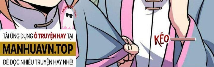 đọc truyện Sư Phụ Của Ta Mỗi Khi Đến Đại Nạn Mới Đột Phá Chương 44 ảnh 180 tại Giả Dược