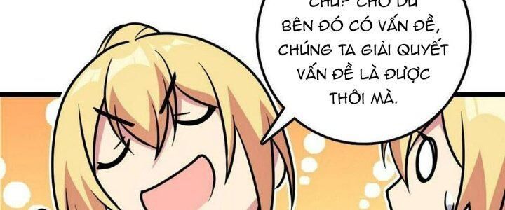 đọc truyện Sư Phụ Của Ta Mỗi Khi Đến Đại Nạn Mới Đột Phá Chương 44 ảnh 183 tại Giả Dược