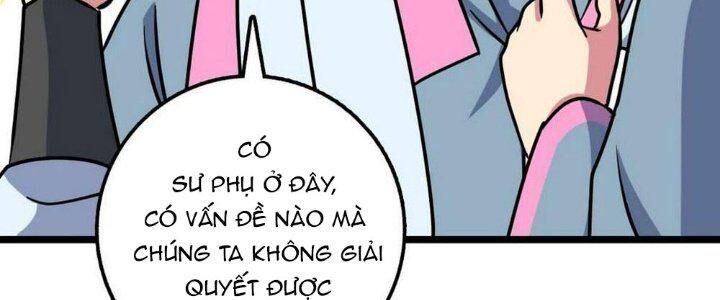 đọc truyện Sư Phụ Của Ta Mỗi Khi Đến Đại Nạn Mới Đột Phá Chương 44 ảnh 185 tại Giả Dược
