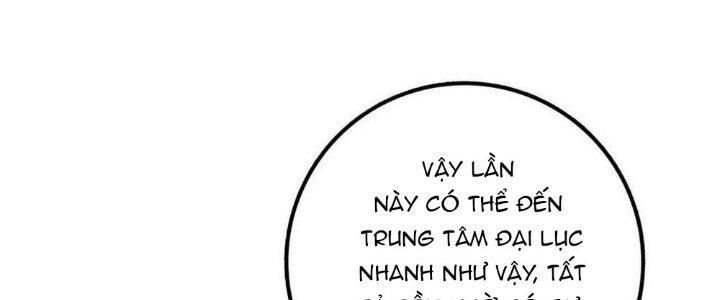 đọc truyện Sư Phụ Của Ta Mỗi Khi Đến Đại Nạn Mới Đột Phá Chương 44 ảnh 20 tại Giả Dược