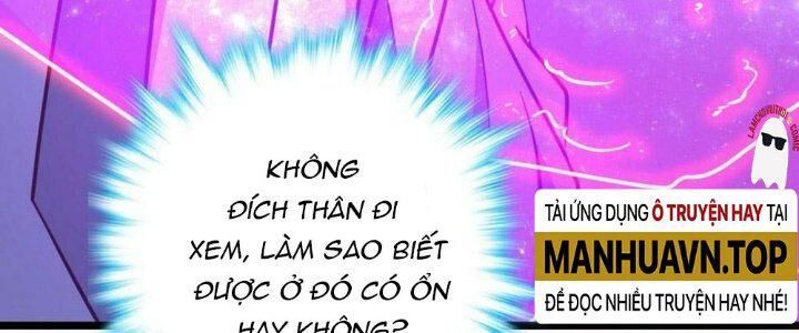 đọc truyện Sư Phụ Của Ta Mỗi Khi Đến Đại Nạn Mới Đột Phá Chương 44 ảnh 196 tại Giả Dược