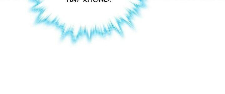 đọc truyện Sư Phụ Của Ta Mỗi Khi Đến Đại Nạn Mới Đột Phá Chương 44 ảnh 197 tại Giả Dược