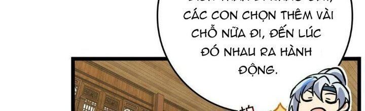 đọc truyện Sư Phụ Của Ta Mỗi Khi Đến Đại Nạn Mới Đột Phá Chương 44 ảnh 199 tại Giả Dược