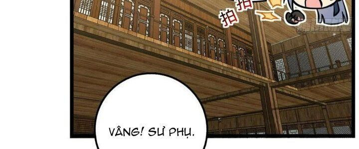 đọc truyện Sư Phụ Của Ta Mỗi Khi Đến Đại Nạn Mới Đột Phá Chương 44 ảnh 200 tại Giả Dược